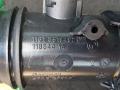 гофра инжектора BMW 5 серия F07/F10/F11 F10 2012, 2.0 л., N47 D20 C, дизель, АКПП, седан, задний привод, правый руль, 8506359, 11618519492, 8519492, 11614744639, 4744639, 11618506359 - фото №3