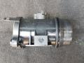 гофра инжектора BMW 5 серия F07/F10/F11 F10 2012, 2.0 л., N47 D20 C, дизель, АКПП, седан, задний привод, правый руль, 8506359, 11618519492, 8519492, 11614744639, 4744639, 11618506359 - фото №2