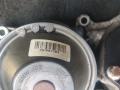 помпа BMW 5 серия F07/F10/F11 F10 2012, 2.0 л., N47 D20 C, дизель, АКПП, седан, задний привод, правый руль, 7810833, 11517810833, 11518516204, 8516204 - фото №3