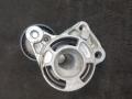 натяжитель BMW 5 серия F07/F10/F11 F10 2012, 2.0 л., N47 D20 C, дизель, АКПП, седан, задний привод, правый руль, 11287810807, 7810807 - фото №2