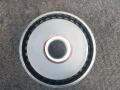 Ролик обводной BMW 5 серия F07/F10/F11 F10 2012, 2.0 л., N47 D20 C, дизель, АКПП, седан, задний привод, правый руль - фото №3