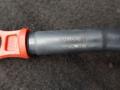 щуп двигателя BMW 5 серия F07/F10/F11 F10 2012, 2.0 л., N47 D20 C, дизель, АКПП, седан, задний привод, правый руль, 7810492, 11437810492 - фото №3