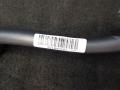 щуп двигателя BMW 5 серия F07/F10/F11 F10 2012, 2.0 л., N47 D20 C, дизель, АКПП, седан, задний привод, правый руль, 7810492, 11437810492 - фото №4