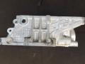 головка блока цилиндров BMW 3 серия F30/F31/F34 F30 2012, 2.0 л., N47 D20 C, дизель, АКПП, седан, задний привод, правый руль, 7810465, 11127810463, 7810463 - фото №5