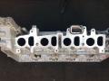 головка блока цилиндров BMW 3 серия F30/F31/F34 F30 2012, 2.0 л., N47 D20 C, дизель, АКПП, седан, задний привод, правый руль, 7810465, 11127810463, 7810463 - фото №4