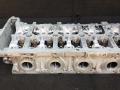 головка блока цилиндров BMW 3 серия F30/F31/F34 F30 2012, 2.0 л., N47 D20 C, дизель, АКПП, седан, задний привод, правый руль, 7810465, 11127810463, 7810463 - фото №3