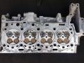 головка блока цилиндров BMW 3 серия F30/F31/F34 F30 2012, 2.0 л., N47 D20 C, дизель, АКПП, седан, задний привод, правый руль, 7810465, 11127810463, 7810463 - фото №2