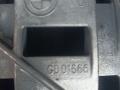 насос масляный BMW 3 серия F30/F31/F34 F30 2012, 2.0 л., N47 D20 C, дизель, АКПП, седан, задний привод, правый руль, 7810823, 11417810823 - фото №4
