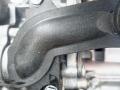насос масляный BMW 3 серия F30/F31/F34 F30 2012, 2.0 л., N47 D20 C, дизель, АКПП, седан, задний привод, правый руль, 7810823, 11417810823 - фото №6
