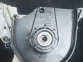 насос масляный BMW 3 серия F30/F31/F34 F30 2012, 2.0 л., N47 D20 C, дизель, АКПП, седан, задний привод, правый руль, 7810823, 11417810823 - фото №5