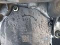 насос масляный BMW 3 серия F30/F31/F34 F30 2012, 2.0 л., N47 D20 C, дизель, АКПП, седан, задний привод, правый руль, 7810823, 11417810823 - фото №7