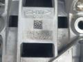 насос масляный BMW 3 серия F30/F31/F34 F30 2012, 2.0 л., N47 D20 C, дизель, АКПП, седан, задний привод, правый руль, 7810823, 11417810823 - фото №8