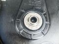 насос масляный BMW 3 серия F30/F31/F34 F30 2012, 2.0 л., N47 D20 C, дизель, АКПП, седан, задний привод, правый руль, 7810823, 11417810823 - фото №9