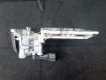 насос масляный BMW 3 серия F30/F31/F34 F30 2012, 2.0 л., N47 D20 C, дизель, АКПП, седан, задний привод, правый руль, 7810823, 11417810823 - фото №3