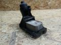 корпус масляного фильтра BMW 3 серия F30/F31/F34 F30 2012, 2.0 л., N47 D20 C, дизель, АКПП, седан, задний привод, правый руль, 11428512283, 8512283, 11427810481, 7810481 - фото №4