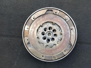 маховик BMW 3 серия F30/F31/F34 F30 2012, 2.0 л., N47 D20 C, дизель, АКПП, седан, задний привод, правый руль, 4150477, 21208638897, 8638897, 21207638349, 7638349, 21207594958, 7594958, 21204588471, 4588471