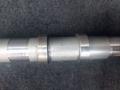 распредвал BMW 3 серия F30/F31/F34 F30 2012, 2.0 л., N47 D20 C, дизель, АКПП, седан, задний привод, правый руль, 11318506077, 8506077 - фото №2