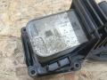 теплообменник масляного фильтра BMW 3 серия F30/F31/F34 F30 2012, 2.0 л., N47 D20 C, дизель, АКПП, седан, задний привод, правый руль, 8507626, 11428507626 - фото №2
