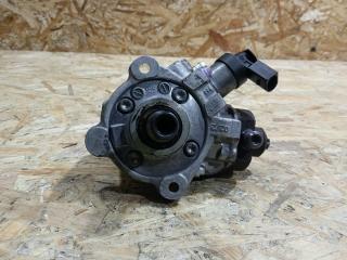 ТНВД BMW 3 серия F30/F31/F34 F30 2012, 2.0 л., N47 D20 C, дизель, АКПП, седан, задний привод, правый руль, 0445010517, 7810696