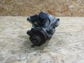 ТНВД BMW 3 серия F30/F31/F34 F30 2012, 2.0 л., N47 D20 C, дизель, АКПП, седан, задний привод, правый руль, 0445010517, 7810696 - фото №2