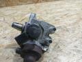 ТНВД BMW 3 серия F30/F31/F34 F30 2012, 2.0 л., N47 D20 C, дизель, АКПП, седан, задний привод, правый руль, 0445010517, 7810696 - фото №4