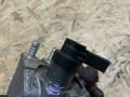 ТНВД BMW 3 серия F30/F31/F34 F30 2012, 2.0 л., N47 D20 C, дизель, АКПП, седан, задний привод, правый руль, 0445010517, 7810696 - фото №6