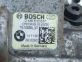 ТНВД BMW 3 серия F30/F31/F34 F30 2012, 2.0 л., N47 D20 C, дизель, АКПП, седан, задний привод, правый руль, 0445010517, 7810696 - фото №7