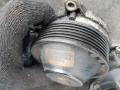 помпа BMW 5 серия F07/F10/F11 F10 2012, 2.0 л., N47 D20 C, дизель, МКПП, седан, задний привод, правый руль, 7810833, 11517810833, 11518516204, 8516204 - фото №4