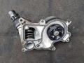 помпа BMW 5 серия F07/F10/F11 F10 2012, 2.0 л., N47 D20 C, дизель, МКПП, седан, задний привод, правый руль, 7810833, 11517810833, 11518516204, 8516204 - фото №2