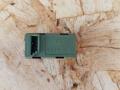 разъем AUX / USB BMW X5 E70 2007, 3.0 л., M57 306 D3, дизель, АКПП, внедорожник 5 дв., полный привод, правый руль, 6986791, 61316986791, 84109237655, 9237655, 61310422643, 0422643 - фото №2