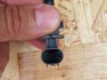 датчик уровня омывающей жидкости BMW 5 серия F07/F10/F11 F10 2012, 2.0 л., N47 D20 C, дизель, АКПП, седан, задний привод, правый руль, 17137553919, 7553919, 17137524812, 7524812, 17130409622, 0409622, 17110152373, 0152373 - фото №3