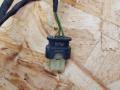 проводка датчиков парковки BMW 5 серия F07/F10/F11 F10 2012, 2.0 л., N47 D20 C, дизель, АКПП, седан, задний привод, правый руль, 61119336380, 9336380 - фото №2