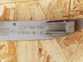 катафот лев. BMW 5 серия F07/F10/F11 F10 2012, 2.0 л., N47 D20 C, дизель, АКПП, седан, задний привод, правый руль, 7842955, 63147842955 - фото №3