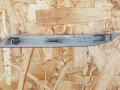 катафот лев. BMW 5 серия F07/F10/F11 F10 2012, 2.0 л., N47 D20 C, дизель, АКПП, седан, задний привод, правый руль, 7842955, 63147842955 - фото №2