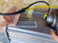 подушка безопасности пассажира BMW X5 E70 2007, 3.0 л., M57 306 D3, дизель, АКПП, внедорожник 5 дв., полный привод, правый руль, 72127943537, 7943537 - фото №3