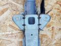 рулевая колонка BMW 5 серия F07/F10/F11 F10 2012, 2.0 л., N47 D20 C, дизель, АКПП, седан, задний привод, правый руль, 32306795345, 6795345 - фото №2