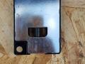 Bluetooth антенна BMW X5 E70 2007, 3.0 л., M57 306 D3, дизель, АКПП, внедорожник 5 дв., полный привод, правый руль, 84506928461, 6928461, 84500153596, 0153596 - фото №2
