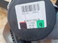 ремень безопасности BMW 3 серия E90/E91 [рестайлинг] E93 2011, 3.0 л., N55 B30 A, бензин, АКПП, кабриолет, задний привод, правый руль, 6082012, 72117151684, 7151684, 6075686 - фото №2