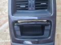 консоль салона BMW 3 серия E90/E91 [рестайлинг] E93 2011, 3.0 л., N55 B30 A, бензин, АКПП, кабриолет, задний привод, правый руль - фото №6