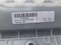 обшивка багажника BMW 3 серия E90/E91 [рестайлинг] E93 2011, 3.0 л., N55 B30 A, бензин, АКПП, кабриолет, задний привод, правый руль, 51477124303, 7124303 - фото №3