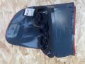 фонарь задний левый BMW X5 E70 [рестайлинг] E70 2012, 3.0 л., N57 D30 A, дизель, АКПП, внедорожник 5 дв., полный привод, правый руль, 7200817, 63217200817, 7227789, 63217227789 - фото №4