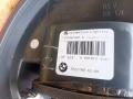 фонарь задний левый BMW X5 E70 [рестайлинг] E70 2012, 3.0 л., N57 D30 A, дизель, АКПП, внедорожник 5 дв., полный привод, правый руль, 7200817, 63217200817, 7227789, 63217227789 - фото №5