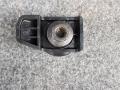 прочая запчасть BMW 5 серия F07/F10/F11 F10 2012, 2.0 л., N47 D20 C, дизель, АКПП, седан, задний привод, правый руль, 1038733 - фото №2