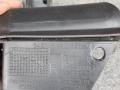 водосток капота правый BMW 3 серия E90/E91 [рестайлинг] E93 2011, 3.0 л., N55 B30 A, бензин, АКПП, кабриолет, задний привод, правый руль, 6940856, 64316940856 - фото №3