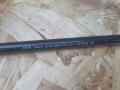 трос ручника BMW 3 серия F30/F31/F34 F30 2012, 2.0 л., N47 D20 C, дизель, АКПП, седан, задний привод, правый руль, 34406792268, 6792268 - фото №2