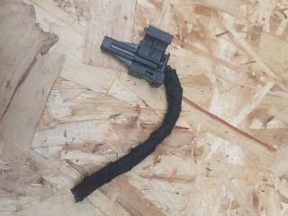 диагностический интерфейс BMW 5 серия E60/E61 [рестайлинг] E60 2009, 2.0 л., N47 D20 A, дизель, МКПП, седан, задний привод, правый руль, 6931507, 61136931507, 61136925182, 6925182