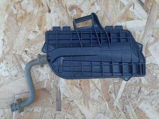 пластик BMW 5 серия F07/F10/F11 F10 2012, 2.0 л., N47 D20 C, дизель, АКПП, седан, задний привод, правый руль