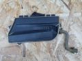 пластик BMW 5 серия F07/F10/F11 F10 2012, 2.0 л., N47 D20 C, дизель, АКПП, седан, задний привод, правый руль - фото №2