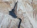 датчик (прочие) BMW 5 серия F07/F10/F11 F10 2012, 2.0 л., N47 D20 C, дизель, АКПП, седан, задний привод, правый руль, 8464001 - фото №2