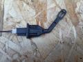датчик (прочие) BMW 5 серия F07/F10/F11 F10 2012, 2.0 л., N47 D20 C, дизель, АКПП, седан, задний привод, правый руль, 8464001 - фото №2